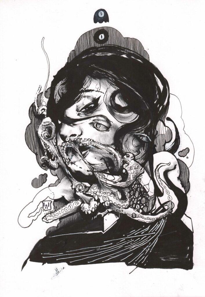Deity