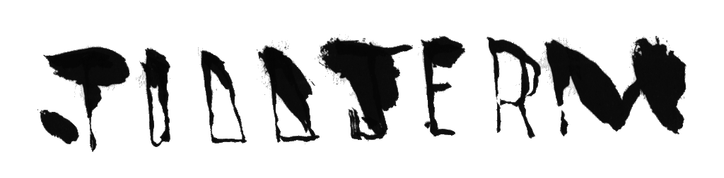 ToddJerm logotype1
